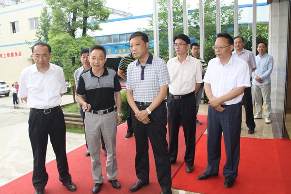 杭州亞運會官方靈芝產(chǎn)品供應(yīng)商|杭州亞運會官方供應(yīng)商|中國靈芝十大品牌|仙客來靈芝|仙客來靈芝破壁孢子粉|仙客來孢子油|仙客來靈芝飲片|仙客來破壁孢子粉|靈芝孢子油|孢子粉|靈芝破壁孢子粉|靈芝|中華老字號 杭州亞運會官方靈芝產(chǎn)品供應(yīng)商|杭州亞運會官方供應(yīng)商|中國靈芝十大品牌|仙客來靈芝|仙客來靈芝破壁孢子粉|仙客來孢子油|仙客來靈芝飲片|仙客來破壁孢子粉|靈芝孢子油|孢子粉|靈芝破壁孢子粉|靈芝|中華老字號