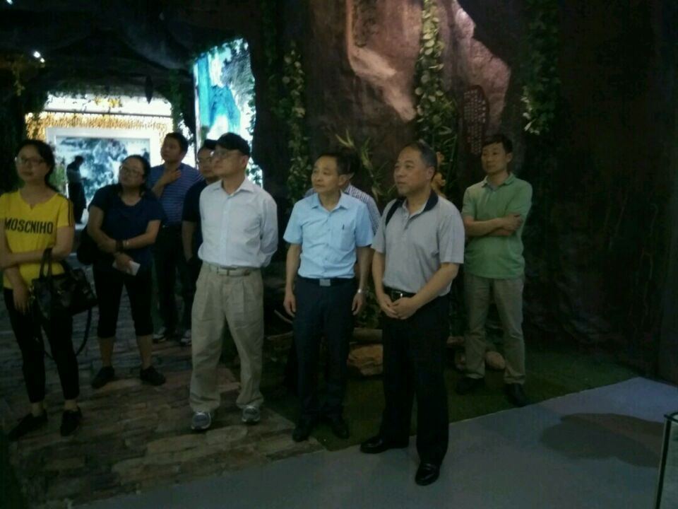 杭州亞運會官方靈芝產品供應商|杭州亞運會官方供應商|中國靈芝十大品牌|仙客來靈芝|仙客來靈芝破壁孢子粉|仙客來孢子油|仙客來靈芝飲片|仙客來破壁孢子粉|靈芝孢子油|孢子粉|靈芝破壁孢子粉|靈芝|中華老字號 杭州亞運會官方靈芝產品供應商|杭州亞運會官方供應商|中國靈芝十大品牌|仙客來靈芝|仙客來靈芝破壁孢子粉|仙客來孢子油|仙客來靈芝飲片|仙客來破壁孢子粉|靈芝孢子油|孢子粉|靈芝破壁孢子粉|靈芝|中華老字號