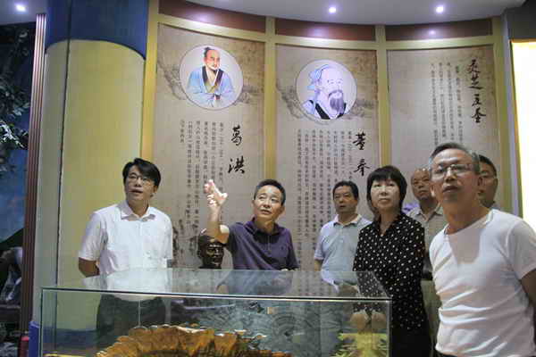 杭州亞運會官方靈芝產(chǎn)品供應商|杭州亞運會官方供應商|中國靈芝十大品牌|仙客來靈芝|仙客來靈芝破壁孢子粉|仙客來孢子油|仙客來靈芝飲片|仙客來破壁孢子粉|靈芝孢子油|孢子粉|靈芝破壁孢子粉|靈芝|中華老字號 杭州亞運會官方靈芝產(chǎn)品供應商|杭州亞運會官方供應商|中國靈芝十大品牌|仙客來靈芝|仙客來靈芝破壁孢子粉|仙客來孢子油|仙客來靈芝飲片|仙客來破壁孢子粉|靈芝孢子油|孢子粉|靈芝破壁孢子粉|靈芝|中華老字號