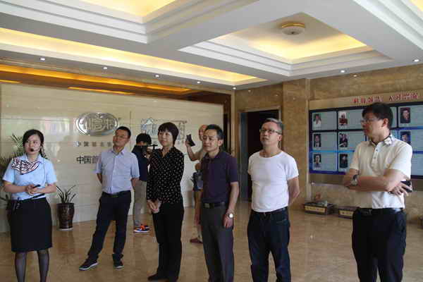 杭州亞運會官方靈芝產(chǎn)品供應商|杭州亞運會官方供應商|中國靈芝十大品牌|仙客來靈芝|仙客來靈芝破壁孢子粉|仙客來孢子油|仙客來靈芝飲片|仙客來破壁孢子粉|靈芝孢子油|孢子粉|靈芝破壁孢子粉|靈芝|中華老字號 杭州亞運會官方靈芝產(chǎn)品供應商|杭州亞運會官方供應商|中國靈芝十大品牌|仙客來靈芝|仙客來靈芝破壁孢子粉|仙客來孢子油|仙客來靈芝飲片|仙客來破壁孢子粉|靈芝孢子油|孢子粉|靈芝破壁孢子粉|靈芝|中華老字號