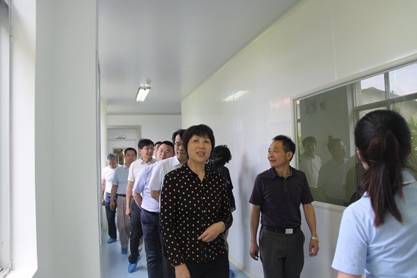 杭州亞運會官方靈芝產(chǎn)品供應商|杭州亞運會官方供應商|中國靈芝十大品牌|仙客來靈芝|仙客來靈芝破壁孢子粉|仙客來孢子油|仙客來靈芝飲片|仙客來破壁孢子粉|靈芝孢子油|孢子粉|靈芝破壁孢子粉|靈芝|中華老字號 杭州亞運會官方靈芝產(chǎn)品供應商|杭州亞運會官方供應商|中國靈芝十大品牌|仙客來靈芝|仙客來靈芝破壁孢子粉|仙客來孢子油|仙客來靈芝飲片|仙客來破壁孢子粉|靈芝孢子油|孢子粉|靈芝破壁孢子粉|靈芝|中華老字號