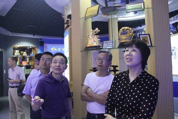 杭州亞運會官方靈芝產(chǎn)品供應商|杭州亞運會官方供應商|中國靈芝十大品牌|仙客來靈芝|仙客來靈芝破壁孢子粉|仙客來孢子油|仙客來靈芝飲片|仙客來破壁孢子粉|靈芝孢子油|孢子粉|靈芝破壁孢子粉|靈芝|中華老字號 杭州亞運會官方靈芝產(chǎn)品供應商|杭州亞運會官方供應商|中國靈芝十大品牌|仙客來靈芝|仙客來靈芝破壁孢子粉|仙客來孢子油|仙客來靈芝飲片|仙客來破壁孢子粉|靈芝孢子油|孢子粉|靈芝破壁孢子粉|靈芝|中華老字號