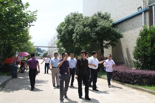 杭州亞運會官方靈芝產(chǎn)品供應商|杭州亞運會官方供應商|中國靈芝十大品牌|仙客來靈芝|仙客來靈芝破壁孢子粉|仙客來孢子油|仙客來靈芝飲片|仙客來破壁孢子粉|靈芝孢子油|孢子粉|靈芝破壁孢子粉|靈芝|中華老字號 杭州亞運會官方靈芝產(chǎn)品供應商|杭州亞運會官方供應商|中國靈芝十大品牌|仙客來靈芝|仙客來靈芝破壁孢子粉|仙客來孢子油|仙客來靈芝飲片|仙客來破壁孢子粉|靈芝孢子油|孢子粉|靈芝破壁孢子粉|靈芝|中華老字號