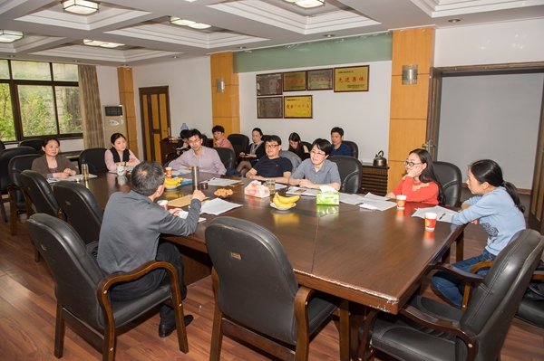 杭州亞運會官方靈芝產(chǎn)品供應(yīng)商|杭州亞運會官方供應(yīng)商|中國靈芝十大品牌|仙客來靈芝|仙客來靈芝破壁孢子粉|仙客來孢子油|仙客來靈芝飲片|仙客來破壁孢子粉|靈芝孢子油|孢子粉|靈芝破壁孢子粉|靈芝|中華老字號 杭州亞運會官方靈芝產(chǎn)品供應(yīng)商|杭州亞運會官方供應(yīng)商|中國靈芝十大品牌|仙客來靈芝|仙客來靈芝破壁孢子粉|仙客來孢子油|仙客來靈芝飲片|仙客來破壁孢子粉|靈芝孢子油|孢子粉|靈芝破壁孢子粉|靈芝|中華老字號