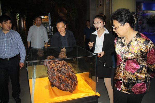 杭州亞運(yùn)會官方靈芝產(chǎn)品供應(yīng)商|杭州亞運(yùn)會官方供應(yīng)商|中國靈芝十大品牌|仙客來靈芝|仙客來靈芝破壁孢子粉|仙客來孢子油|仙客來靈芝飲片|仙客來破壁孢子粉|靈芝孢子油|孢子粉|靈芝破壁孢子粉|靈芝|中華老字號 杭州亞運(yùn)會官方靈芝產(chǎn)品供應(yīng)商|杭州亞運(yùn)會官方供應(yīng)商|中國靈芝十大品牌|仙客來靈芝|仙客來靈芝破壁孢子粉|仙客來孢子油|仙客來靈芝飲片|仙客來破壁孢子粉|靈芝孢子油|孢子粉|靈芝破壁孢子粉|靈芝|中華老字號