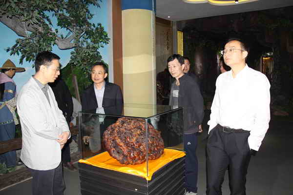 杭州亞運(yùn)會(huì)官方靈芝產(chǎn)品供應(yīng)商|杭州亞運(yùn)會(huì)官方供應(yīng)商|中國(guó)靈芝十大品牌|仙客來(lái)靈芝|仙客來(lái)靈芝破壁孢子粉|仙客來(lái)孢子油|仙客來(lái)靈芝飲片|仙客來(lái)破壁孢子粉|靈芝孢子油|孢子粉|靈芝破壁孢子粉|靈芝|中華老字號(hào) 杭州亞運(yùn)會(huì)官方靈芝產(chǎn)品供應(yīng)商|杭州亞運(yùn)會(huì)官方供應(yīng)商|中國(guó)靈芝十大品牌|仙客來(lái)靈芝|仙客來(lái)靈芝破壁孢子粉|仙客來(lái)孢子油|仙客來(lái)靈芝飲片|仙客來(lái)破壁孢子粉|靈芝孢子油|孢子粉|靈芝破壁孢子粉|靈芝|中華老字號(hào)