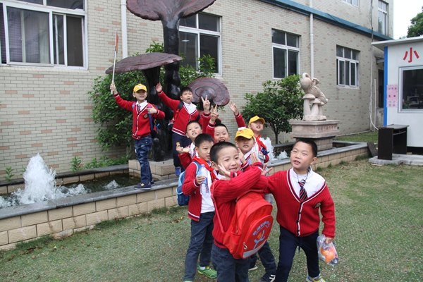 杭州亞運會官方靈芝產(chǎn)品供應(yīng)商|杭州亞運會官方供應(yīng)商|中國靈芝十大品牌|仙客來靈芝|仙客來靈芝破壁孢子粉|仙客來孢子油|仙客來靈芝飲片|仙客來破壁孢子粉|靈芝孢子油|孢子粉|靈芝破壁孢子粉|靈芝|中華老字號 杭州亞運會官方靈芝產(chǎn)品供應(yīng)商|杭州亞運會官方供應(yīng)商|中國靈芝十大品牌|仙客來靈芝|仙客來靈芝破壁孢子粉|仙客來孢子油|仙客來靈芝飲片|仙客來破壁孢子粉|靈芝孢子油|孢子粉|靈芝破壁孢子粉|靈芝|中華老字號