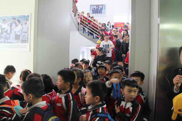 杭州亞運會官方靈芝產(chǎn)品供應(yīng)商|杭州亞運會官方供應(yīng)商|中國靈芝十大品牌|仙客來靈芝|仙客來靈芝破壁孢子粉|仙客來孢子油|仙客來靈芝飲片|仙客來破壁孢子粉|靈芝孢子油|孢子粉|靈芝破壁孢子粉|靈芝|中華老字號 杭州亞運會官方靈芝產(chǎn)品供應(yīng)商|杭州亞運會官方供應(yīng)商|中國靈芝十大品牌|仙客來靈芝|仙客來靈芝破壁孢子粉|仙客來孢子油|仙客來靈芝飲片|仙客來破壁孢子粉|靈芝孢子油|孢子粉|靈芝破壁孢子粉|靈芝|中華老字號