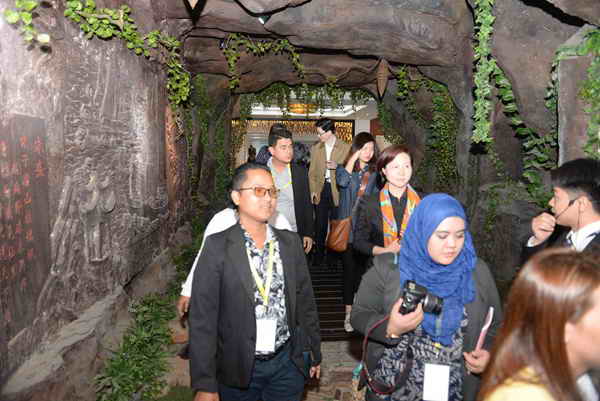 杭州亞運會官方靈芝產(chǎn)品供應(yīng)商|杭州亞運會官方供應(yīng)商|中國靈芝十大品牌|仙客來靈芝|仙客來靈芝破壁孢子粉|仙客來孢子油|仙客來靈芝飲片|仙客來破壁孢子粉|靈芝孢子油|孢子粉|靈芝破壁孢子粉|靈芝|中華老字號 杭州亞運會官方靈芝產(chǎn)品供應(yīng)商|杭州亞運會官方供應(yīng)商|中國靈芝十大品牌|仙客來靈芝|仙客來靈芝破壁孢子粉|仙客來孢子油|仙客來靈芝飲片|仙客來破壁孢子粉|靈芝孢子油|孢子粉|靈芝破壁孢子粉|靈芝|中華老字號