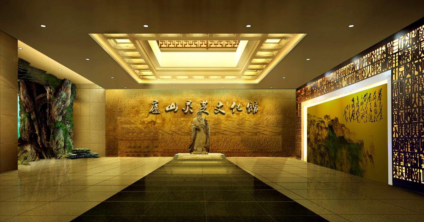 杭州亞運(yùn)會(huì)官方靈芝產(chǎn)品供應(yīng)商|杭州亞運(yùn)會(huì)官方供應(yīng)商|中國靈芝十大品牌|仙客來靈芝|仙客來靈芝破壁孢子粉|仙客來孢子油|仙客來靈芝飲片|仙客來破壁孢子粉|靈芝孢子油|孢子粉|靈芝破壁孢子粉|靈芝|中華老字號(hào) 杭州亞運(yùn)會(huì)官方靈芝產(chǎn)品供應(yīng)商|杭州亞運(yùn)會(huì)官方供應(yīng)商|中國靈芝十大品牌|仙客來靈芝|仙客來靈芝破壁孢子粉|仙客來孢子油|仙客來靈芝飲片|仙客來破壁孢子粉|靈芝孢子油|孢子粉|靈芝破壁孢子粉|靈芝|中華老字號(hào)