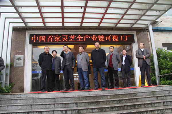 杭州亞運(yùn)會(huì)官方靈芝產(chǎn)品供應(yīng)商|杭州亞運(yùn)會(huì)官方供應(yīng)商|中國(guó)靈芝十大品牌|仙客來(lái)靈芝|仙客來(lái)靈芝破壁孢子粉|仙客來(lái)孢子油|仙客來(lái)靈芝飲片|仙客來(lái)破壁孢子粉|靈芝孢子油|孢子粉|靈芝破壁孢子粉|靈芝|中華老字號(hào) 杭州亞運(yùn)會(huì)官方靈芝產(chǎn)品供應(yīng)商|杭州亞運(yùn)會(huì)官方供應(yīng)商|中國(guó)靈芝十大品牌|仙客來(lái)靈芝|仙客來(lái)靈芝破壁孢子粉|仙客來(lái)孢子油|仙客來(lái)靈芝飲片|仙客來(lái)破壁孢子粉|靈芝孢子油|孢子粉|靈芝破壁孢子粉|靈芝|中華老字號(hào)