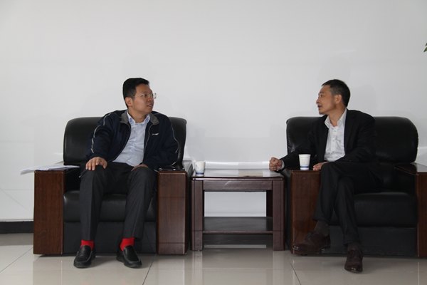 杭州亞運會官方靈芝產(chǎn)品供應(yīng)商|杭州亞運會官方供應(yīng)商|中國靈芝十大品牌|仙客來靈芝|仙客來靈芝破壁孢子粉|仙客來孢子油|仙客來靈芝飲片|仙客來破壁孢子粉|靈芝孢子油|孢子粉|靈芝破壁孢子粉|靈芝|中華老字號 杭州亞運會官方靈芝產(chǎn)品供應(yīng)商|杭州亞運會官方供應(yīng)商|中國靈芝十大品牌|仙客來靈芝|仙客來靈芝破壁孢子粉|仙客來孢子油|仙客來靈芝飲片|仙客來破壁孢子粉|靈芝孢子油|孢子粉|靈芝破壁孢子粉|靈芝|中華老字號