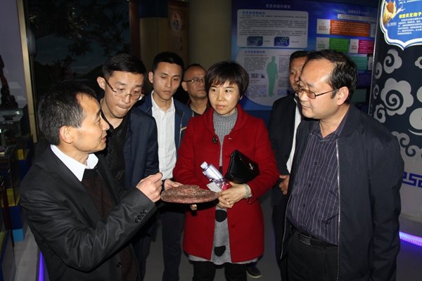 杭州亞運會官方靈芝產(chǎn)品供應(yīng)商|杭州亞運會官方供應(yīng)商|中國靈芝十大品牌|仙客來靈芝|仙客來靈芝破壁孢子粉|仙客來孢子油|仙客來靈芝飲片|仙客來破壁孢子粉|靈芝孢子油|孢子粉|靈芝破壁孢子粉|靈芝|中華老字號 杭州亞運會官方靈芝產(chǎn)品供應(yīng)商|杭州亞運會官方供應(yīng)商|中國靈芝十大品牌|仙客來靈芝|仙客來靈芝破壁孢子粉|仙客來孢子油|仙客來靈芝飲片|仙客來破壁孢子粉|靈芝孢子油|孢子粉|靈芝破壁孢子粉|靈芝|中華老字號