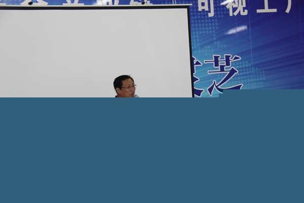 杭州亞運(yùn)會(huì)官方靈芝產(chǎn)品供應(yīng)商|杭州亞運(yùn)會(huì)官方供應(yīng)商|中國靈芝十大品牌|仙客來靈芝|仙客來靈芝破壁孢子粉|仙客來孢子油|仙客來靈芝飲片|仙客來破壁孢子粉|靈芝孢子油|孢子粉|靈芝破壁孢子粉|靈芝|中華老字號(hào)