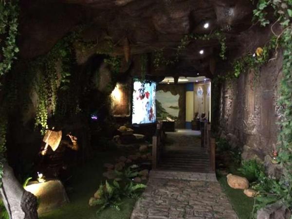 杭州亞運(yùn)會(huì)官方靈芝產(chǎn)品供應(yīng)商|杭州亞運(yùn)會(huì)官方供應(yīng)商|中國(guó)靈芝十大品牌|仙客來靈芝|仙客來靈芝破壁孢子粉|仙客來孢子油|仙客來靈芝飲片|仙客來破壁孢子粉|靈芝孢子油|孢子粉|靈芝破壁孢子粉|靈芝|中華老字號(hào) 杭州亞運(yùn)會(huì)官方靈芝產(chǎn)品供應(yīng)商|杭州亞運(yùn)會(huì)官方供應(yīng)商|中國(guó)靈芝十大品牌|仙客來靈芝|仙客來靈芝破壁孢子粉|仙客來孢子油|仙客來靈芝飲片|仙客來破壁孢子粉|靈芝孢子油|孢子粉|靈芝破壁孢子粉|靈芝|中華老字號(hào)