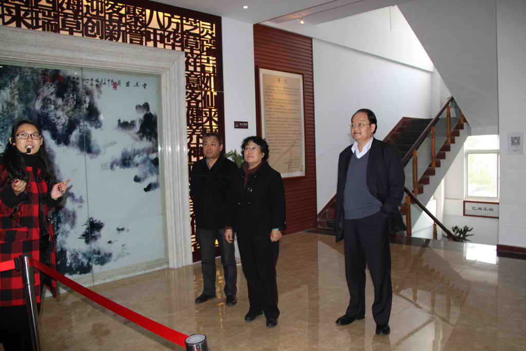 杭州亞運(yùn)會(huì)官方靈芝產(chǎn)品供應(yīng)商|杭州亞運(yùn)會(huì)官方供應(yīng)商|中國(guó)靈芝十大品牌|仙客來靈芝|仙客來靈芝破壁孢子粉|仙客來孢子油|仙客來靈芝飲片|仙客來破壁孢子粉|靈芝孢子油|孢子粉|靈芝破壁孢子粉|靈芝|中華老字號(hào) 杭州亞運(yùn)會(huì)官方靈芝產(chǎn)品供應(yīng)商|杭州亞運(yùn)會(huì)官方供應(yīng)商|中國(guó)靈芝十大品牌|仙客來靈芝|仙客來靈芝破壁孢子粉|仙客來孢子油|仙客來靈芝飲片|仙客來破壁孢子粉|靈芝孢子油|孢子粉|靈芝破壁孢子粉|靈芝|中華老字號(hào)