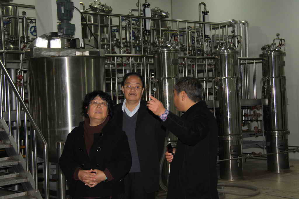 杭州亞運(yùn)會(huì)官方靈芝產(chǎn)品供應(yīng)商|杭州亞運(yùn)會(huì)官方供應(yīng)商|中國(guó)靈芝十大品牌|仙客來靈芝|仙客來靈芝破壁孢子粉|仙客來孢子油|仙客來靈芝飲片|仙客來破壁孢子粉|靈芝孢子油|孢子粉|靈芝破壁孢子粉|靈芝|中華老字號(hào) 杭州亞運(yùn)會(huì)官方靈芝產(chǎn)品供應(yīng)商|杭州亞運(yùn)會(huì)官方供應(yīng)商|中國(guó)靈芝十大品牌|仙客來靈芝|仙客來靈芝破壁孢子粉|仙客來孢子油|仙客來靈芝飲片|仙客來破壁孢子粉|靈芝孢子油|孢子粉|靈芝破壁孢子粉|靈芝|中華老字號(hào)