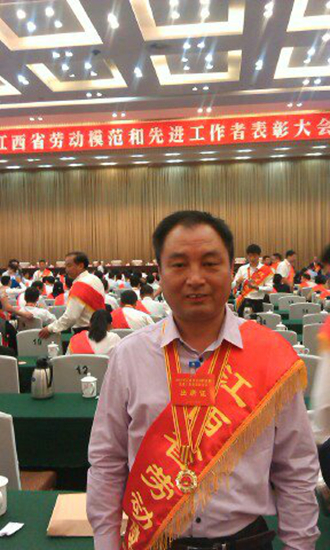 杭州亞運(yùn)會(huì)官方靈芝產(chǎn)品供應(yīng)商|杭州亞運(yùn)會(huì)官方供應(yīng)商|中國靈芝十大品牌|仙客來靈芝|仙客來靈芝破壁孢子粉|仙客來孢子油|仙客來靈芝飲片|仙客來破壁孢子粉|靈芝孢子油|孢子粉|靈芝破壁孢子粉|靈芝|中華老字號