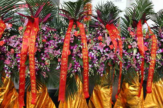 杭州亞運(yùn)會官方靈芝產(chǎn)品供應(yīng)商|杭州亞運(yùn)會官方供應(yīng)商|中國靈芝十大品牌|仙客來靈芝|仙客來靈芝破壁孢子粉|仙客來孢子油|仙客來靈芝飲片|仙客來破壁孢子粉|靈芝孢子油|孢子粉|靈芝破壁孢子粉|靈芝|中華老字號