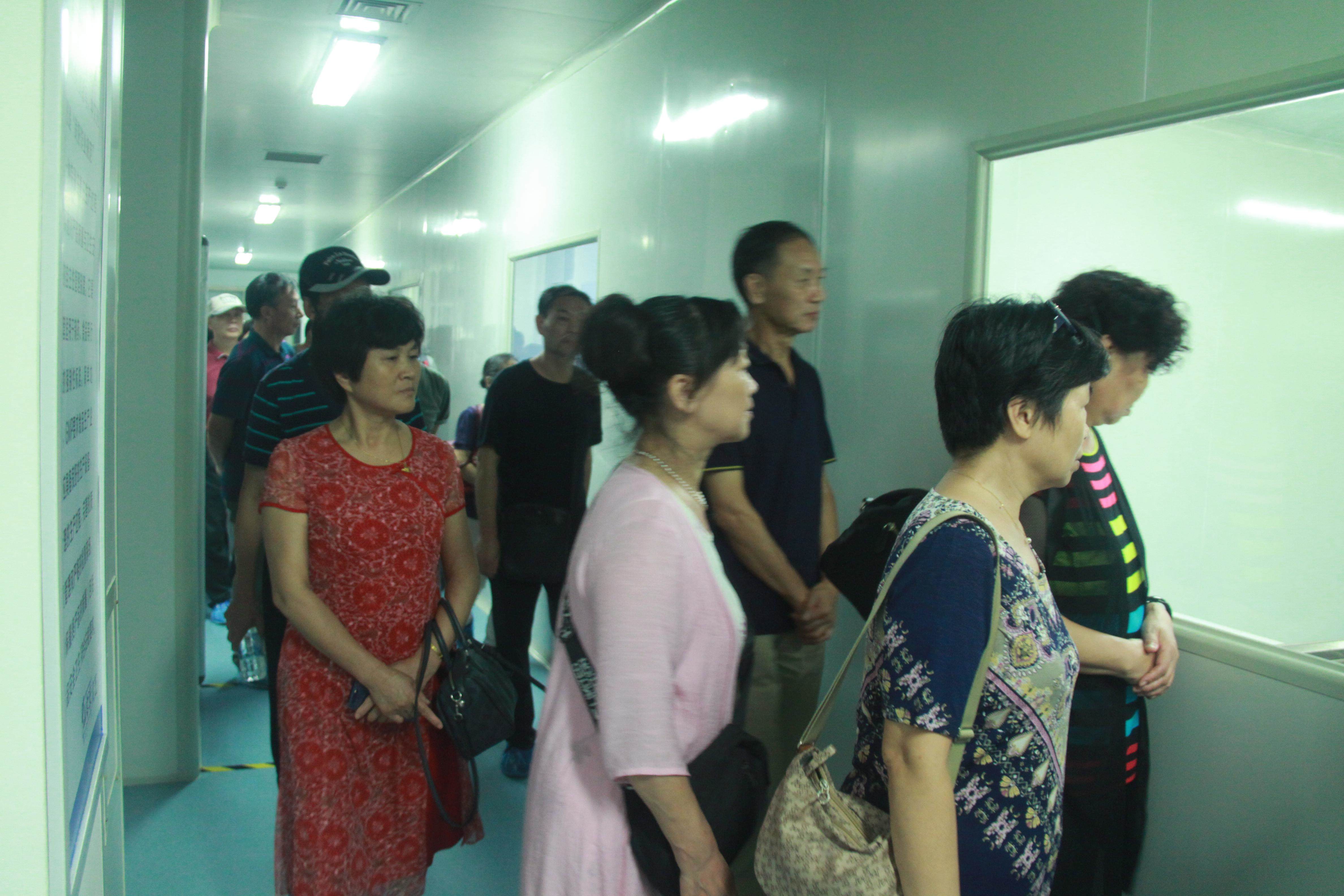 仙客來靈芝破壁孢子粉|仙客來靈芝孢子油|仙客來靈芝|仙客來破壁孢子粉|江西老字號|有機(jī)栽培椴木靈芝|靈芝中藥飲片|江西九江廬山民營企業(yè)|廬山GAP仿野生栽培椴木靈芝|靈芝|林之|林芝 仙客來靈芝破壁孢子粉|仙客來靈芝孢子油|仙客來靈芝|仙客來破壁孢子粉|江西老字號|有機(jī)栽培椴木靈芝|靈芝中藥飲片|江西九江廬山民營企業(yè)|廬山GAP仿野生栽培椴木靈芝|靈芝|林之|林芝