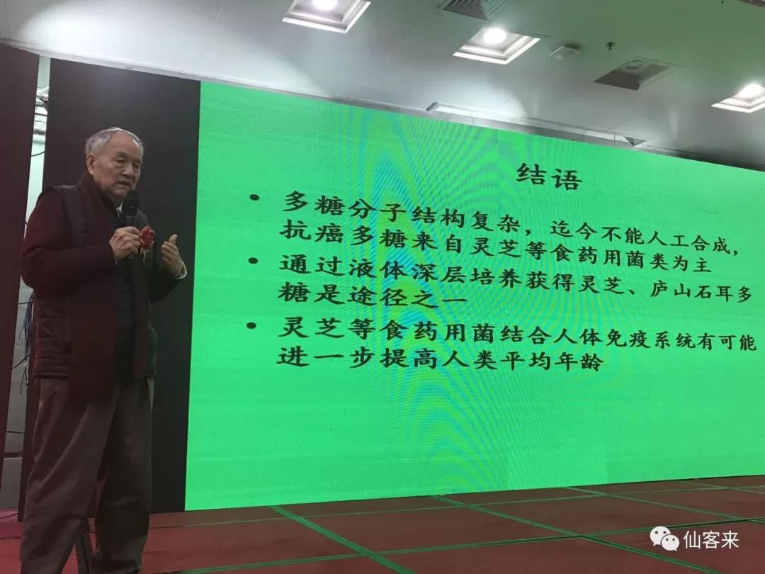 中國靈芝十大品牌|仙客來靈芝|仙客來靈芝破壁孢子粉|仙客來孢子油|仙客來靈芝飲片|仙客來破壁孢子粉|仙客來靈芝中藥飲片|馳名商標(biāo)|arbitrageadvisers.com|