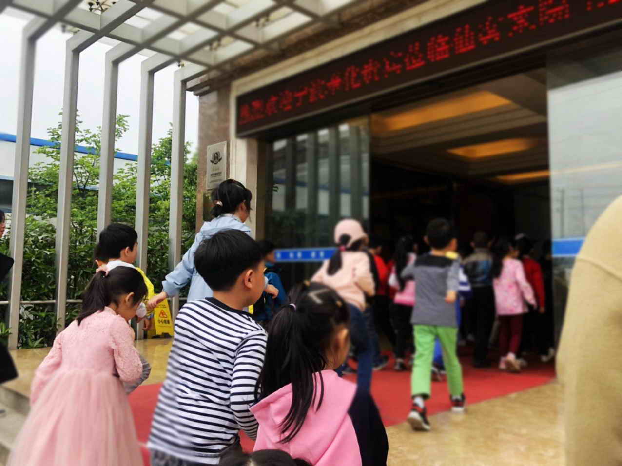 中國靈芝十大品牌|仙客來靈芝|仙客來靈芝破壁孢子粉|仙客來孢子油|仙客來靈芝飲片|仙客來破壁孢子粉|仙客來靈芝中藥飲片|馳名商標|arbitrageadvisers.com|