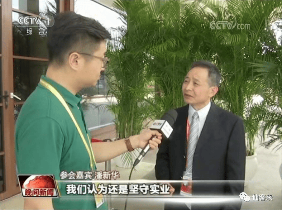 1558059944592937.png IMG_6427.PNG