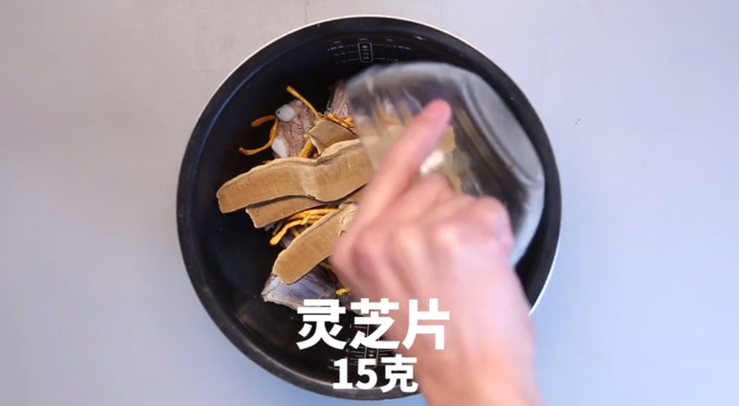 中國(guó)靈芝十大品牌|仙客來靈芝|仙客來靈芝破壁孢子粉|仙客來孢子油|仙客來靈芝飲片|仙客來破壁孢子粉|仙客來靈芝中藥飲片|馳名商標(biāo)|arbitrageadvisers.com|