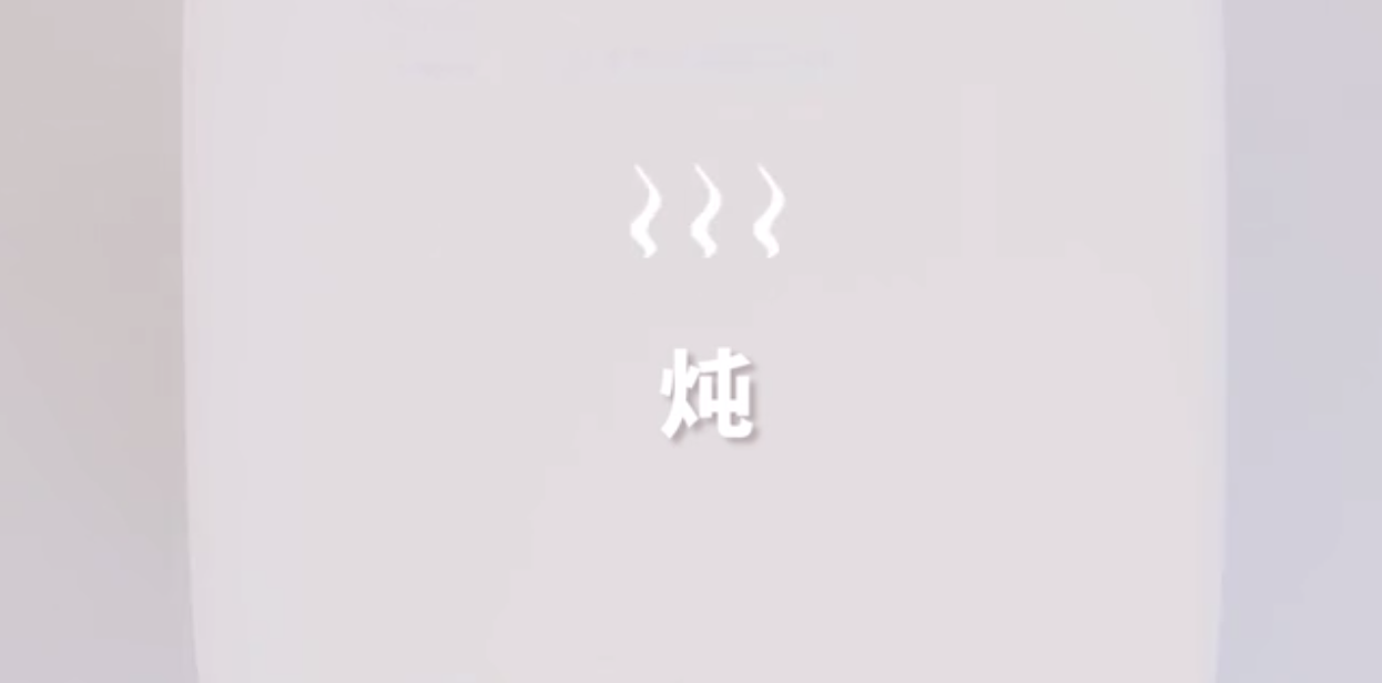 中國(guó)靈芝十大品牌|仙客來靈芝|仙客來靈芝破壁孢子粉|仙客來孢子油|仙客來靈芝飲片|仙客來破壁孢子粉|仙客來靈芝中藥飲片|馳名商標(biāo)|arbitrageadvisers.com|