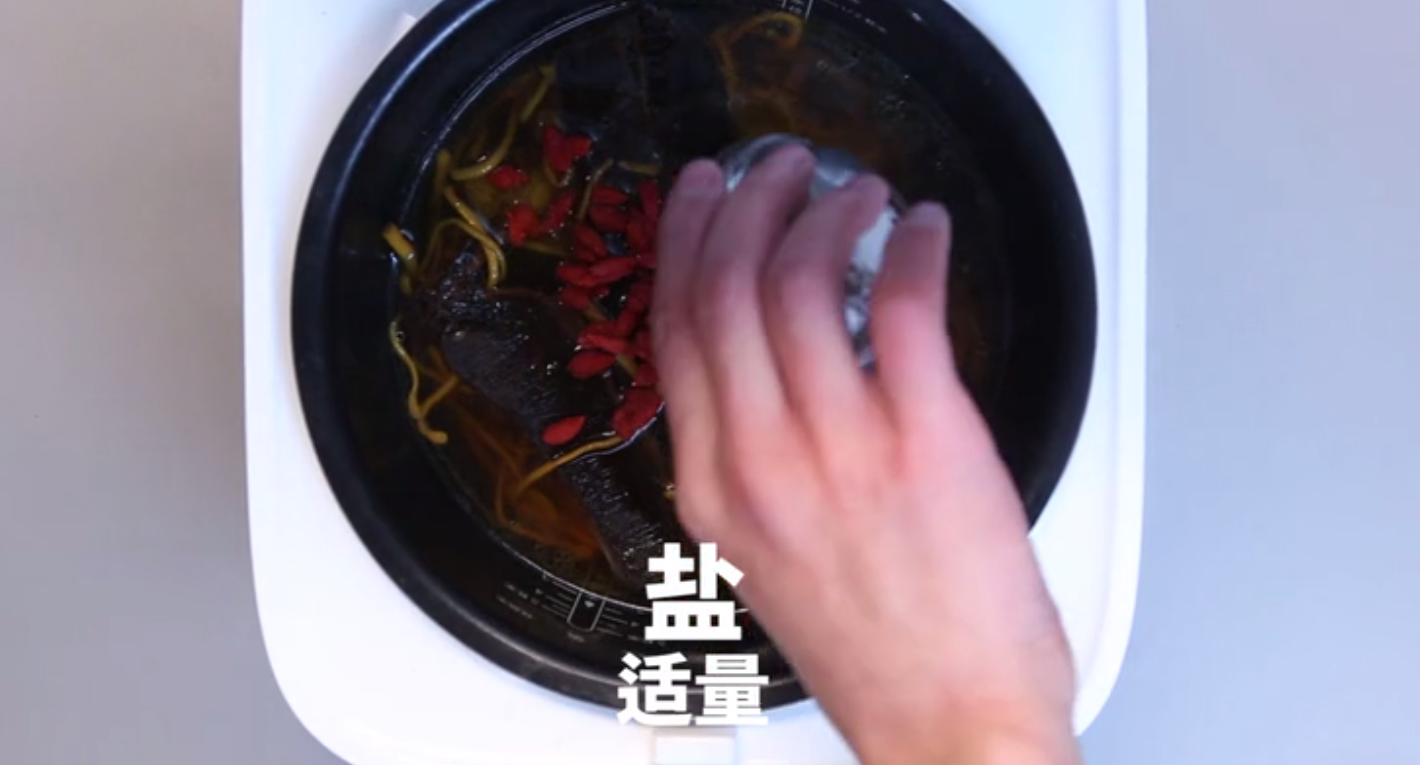 中國(guó)靈芝十大品牌|仙客來靈芝|仙客來靈芝破壁孢子粉|仙客來孢子油|仙客來靈芝飲片|仙客來破壁孢子粉|仙客來靈芝中藥飲片|馳名商標(biāo)|arbitrageadvisers.com|