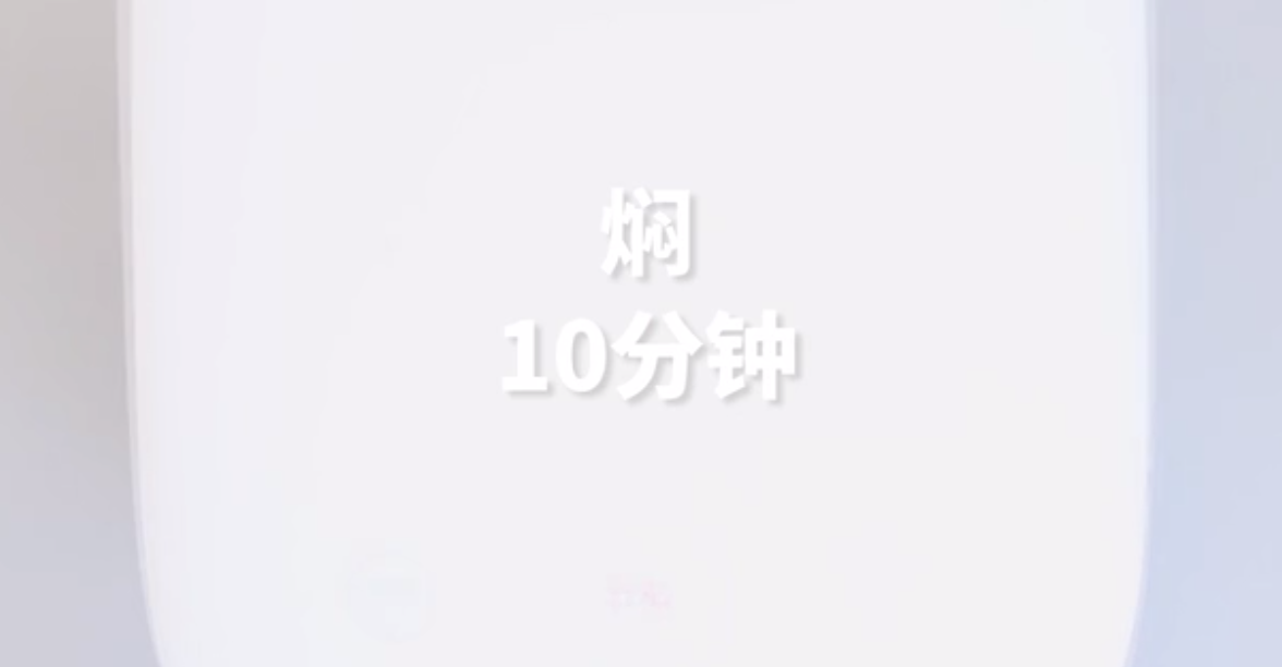 中國(guó)靈芝十大品牌|仙客來靈芝|仙客來靈芝破壁孢子粉|仙客來孢子油|仙客來靈芝飲片|仙客來破壁孢子粉|仙客來靈芝中藥飲片|馳名商標(biāo)|arbitrageadvisers.com|