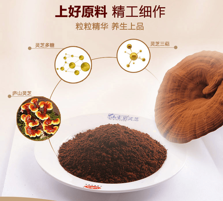 中國靈芝十大品牌|仙客來靈芝|仙客來靈芝破壁孢子粉|仙客來孢子油|仙客來靈芝飲片|仙客來破壁孢子粉|仙客來靈芝中藥飲片|馳名商標(biāo)|arbitrageadvisers.com| 中國靈芝十大品牌|仙客來靈芝|仙客來靈芝破壁孢子粉|仙客來孢子油|仙客來靈芝飲片|仙客來破壁孢子粉|仙客來靈芝中藥飲片|馳名商標(biāo)|arbitrageadvisers.com|