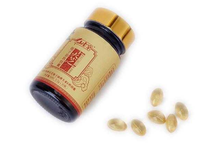中國靈芝十大品牌|仙客來靈芝|仙客來靈芝破壁孢子粉|仙客來孢子油|仙客來靈芝飲片|仙客來破壁孢子粉|仙客來靈芝中藥飲片|馳名商標(biāo)|arbitrageadvisers.com|