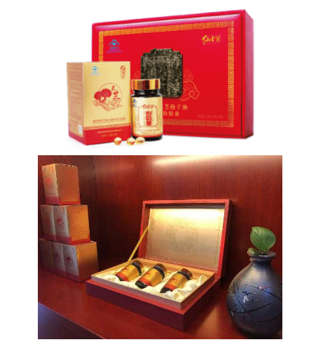 中國靈芝十大品牌|仙客來靈芝|仙客來靈芝破壁孢子粉|仙客來孢子油|仙客來靈芝飲片|仙客來破壁孢子粉|仙客來靈芝中藥飲片|馳名商標(biāo)|arbitrageadvisers.com|