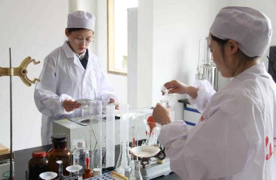 中國靈芝十大品牌|仙客來靈芝|仙客來靈芝破壁孢子粉|仙客來孢子油|仙客來靈芝飲片|仙客來破壁孢子粉|仙客來靈芝中藥飲片|馳名商標(biāo)|arbitrageadvisers.com|