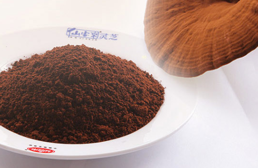 中國靈芝十大品牌|仙客來靈芝|仙客來靈芝破壁孢子粉|仙客來孢子油|仙客來靈芝飲片|仙客來破壁孢子粉|仙客來靈芝中藥飲片|馳名商標(biāo)|arbitrageadvisers.com|