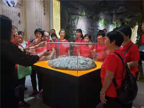 中國(guó)靈芝十大品牌|仙客來(lái)靈芝|仙客來(lái)靈芝破壁孢子粉|仙客來(lái)孢子油|仙客來(lái)靈芝飲片|仙客來(lái)破壁孢子粉|仙客來(lái)靈芝中藥飲片|馳名商標(biāo)|arbitrageadvisers.com|