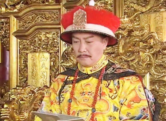 中國靈芝十大品牌|仙客來靈芝|仙客來靈芝破壁孢子粉|仙客來孢子油|仙客來靈芝飲片|仙客來破壁孢子粉|仙客來靈芝中藥飲片|馳名商標(biāo)|arbitrageadvisers.com|