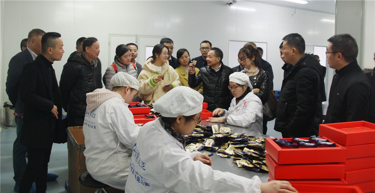 1576663617470158.jpg IMG_2220_看圖王_副本.jpg