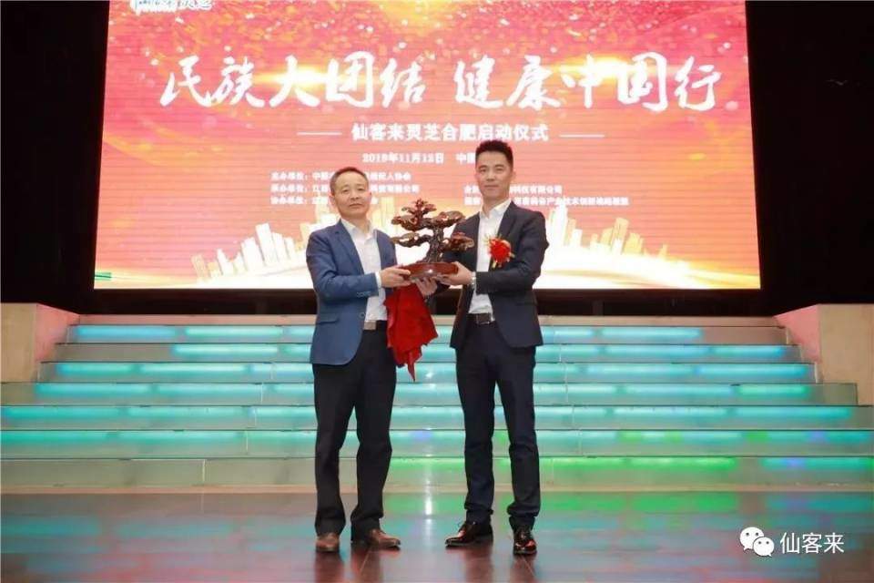 1577968694417359.jpg BAE36D462AE3FEF5001CA501C80DAEC9.jpg