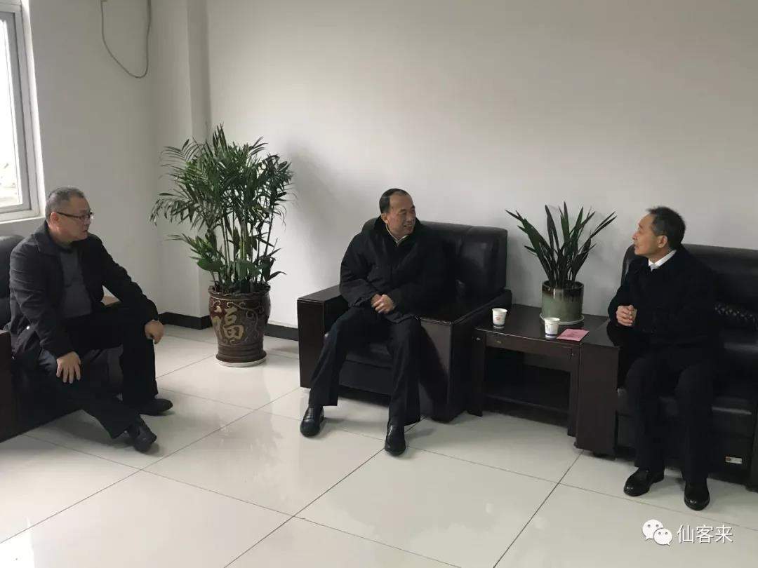 中國靈芝十大品牌|仙客來靈芝|仙客來靈芝破壁孢子粉|仙客來孢子油|仙客來靈芝飲片|仙客來破壁孢子粉|仙客來靈芝中藥飲片|馳名商標(biāo)|arbitrageadvisers.com| 中國靈芝十大品牌|仙客來靈芝|仙客來靈芝破壁孢子粉|仙客來孢子油|仙客來靈芝飲片|仙客來破壁孢子粉|仙客來靈芝中藥飲片|馳名商標(biāo)|arbitrageadvisers.com|