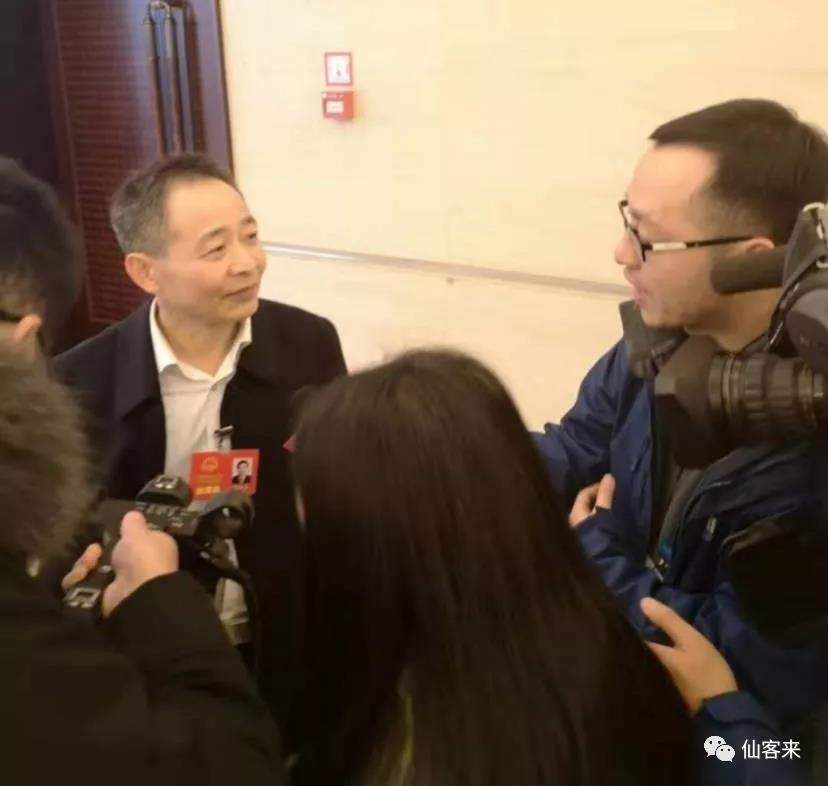 中國靈芝十大品牌|仙客來靈芝|仙客來靈芝破壁孢子粉|仙客來孢子油|仙客來靈芝飲片|仙客來破壁孢子粉|仙客來靈芝中藥飲片|馳名商標(biāo)|arbitrageadvisers.com| 中國靈芝十大品牌|仙客來靈芝|仙客來靈芝破壁孢子粉|仙客來孢子油|仙客來靈芝飲片|仙客來破壁孢子粉|仙客來靈芝中藥飲片|馳名商標(biāo)|arbitrageadvisers.com|