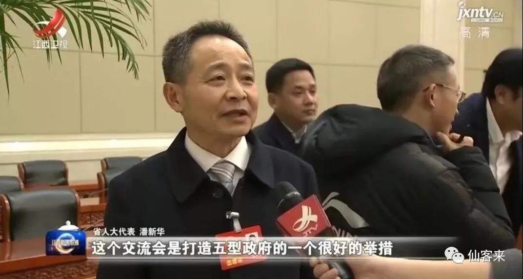 中國靈芝十大品牌|仙客來靈芝|仙客來靈芝破壁孢子粉|仙客來孢子油|仙客來靈芝飲片|仙客來破壁孢子粉|仙客來靈芝中藥飲片|馳名商標(biāo)|arbitrageadvisers.com| 中國靈芝十大品牌|仙客來靈芝|仙客來靈芝破壁孢子粉|仙客來孢子油|仙客來靈芝飲片|仙客來破壁孢子粉|仙客來靈芝中藥飲片|馳名商標(biāo)|arbitrageadvisers.com|