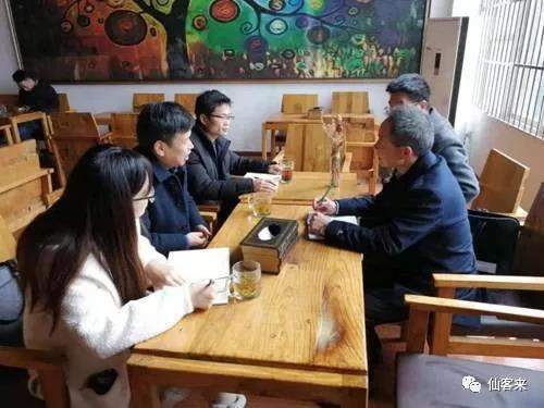 中國靈芝十大品牌|仙客來靈芝|仙客來靈芝破壁孢子粉|仙客來孢子油|仙客來靈芝飲片|仙客來破壁孢子粉|仙客來靈芝中藥飲片|馳名商標(biāo)|arbitrageadvisers.com| 中國靈芝十大品牌|仙客來靈芝|仙客來靈芝破壁孢子粉|仙客來孢子油|仙客來靈芝飲片|仙客來破壁孢子粉|仙客來靈芝中藥飲片|馳名商標(biāo)|arbitrageadvisers.com|