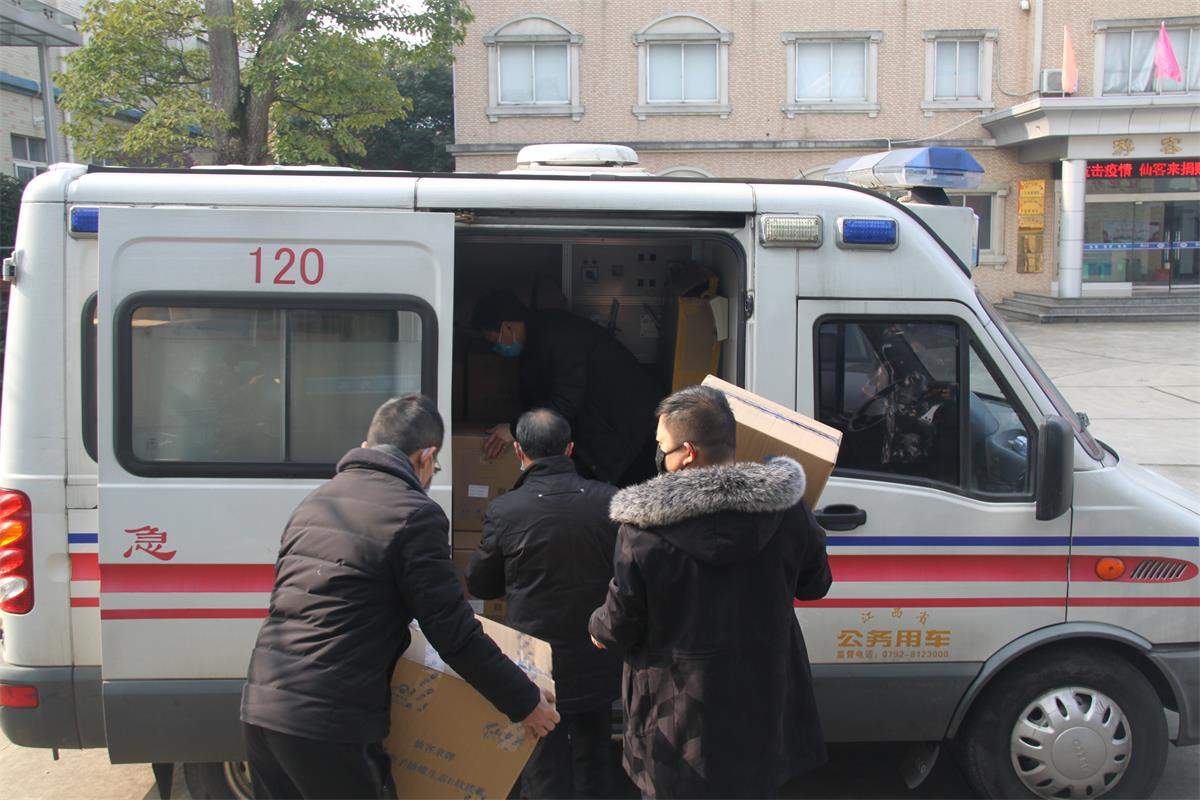 中國靈芝十大品牌|仙客來靈芝|仙客來靈芝破壁孢子粉|仙客來孢子油|仙客來靈芝飲片|仙客來破壁孢子粉|仙客來靈芝中藥飲片|馳名商標|arbitrageadvisers.com| 中國靈芝十大品牌|仙客來靈芝|仙客來靈芝破壁孢子粉|仙客來孢子油|仙客來靈芝飲片|仙客來破壁孢子粉|仙客來靈芝中藥飲片|馳名商標|arbitrageadvisers.com|