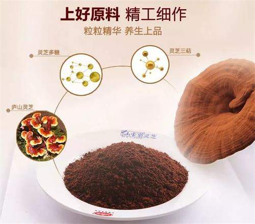 1582877161574500.jpg 6D451D76C338381D42F2DE4D41BA5A4E_看圖王(2).jpg