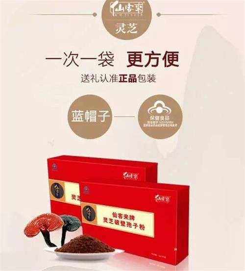 1582877170276337.jpg 6D451D76C338381D42F2DE4D41BA5A4E_看圖王.jpg