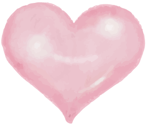 1584667566738993.png 1572660893475672.png