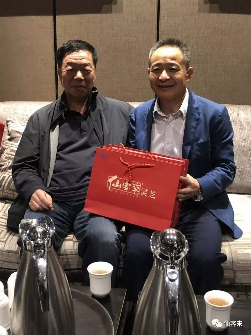 1584667671666192.jpg 1584514288842867.jpg