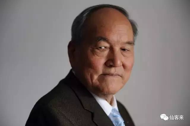 1584667690915181.jpg 1584514303529062.jpg